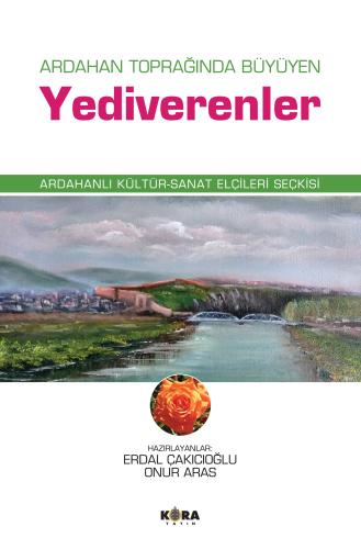 YEDİVERENLER