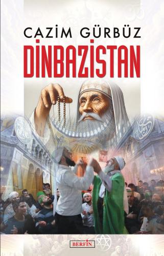 Dinbazistan